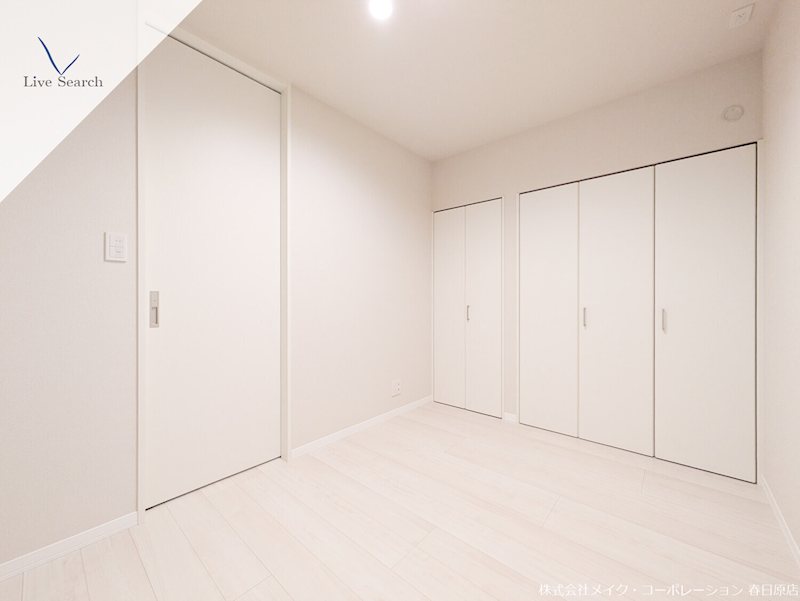 シャーメゾングラン南福岡 その他26