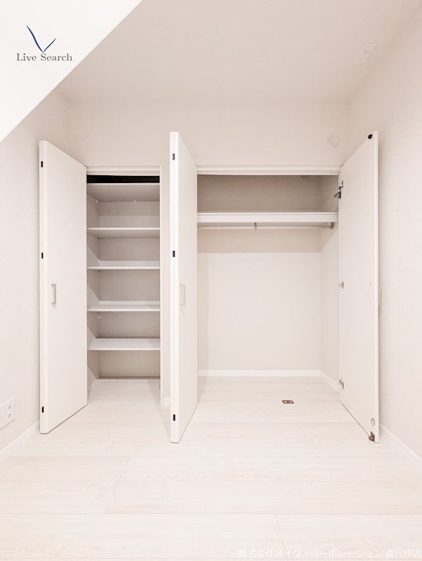 シャーメゾングラン南福岡 その他27