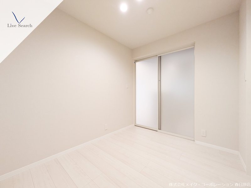 シャーメゾングラン南福岡 その他28