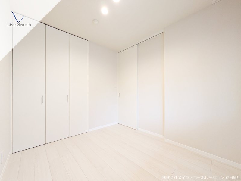 シャーメゾングラン南福岡 その他29