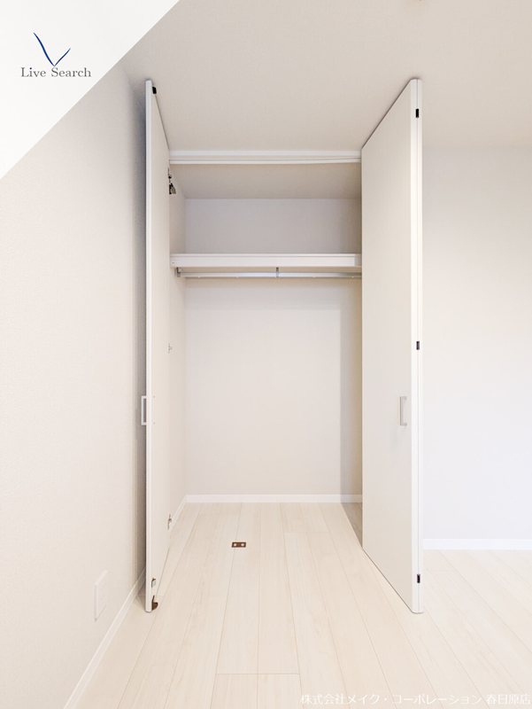 シャーメゾングラン南福岡 その他30