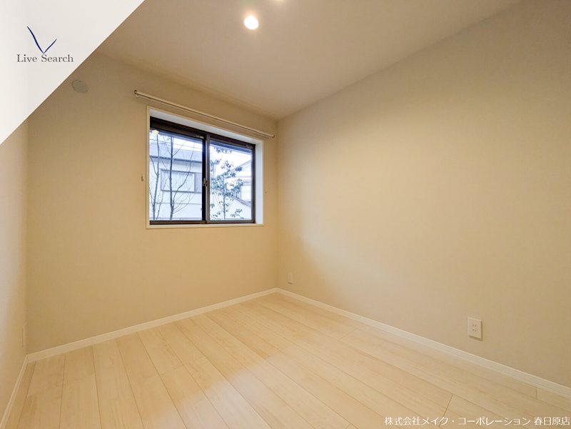 シャーメゾングラン南福岡 その他31