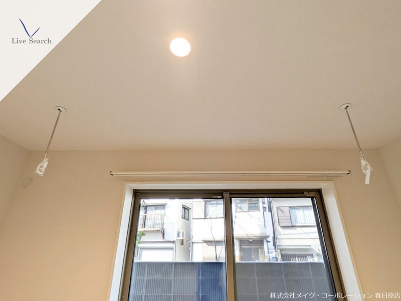 シャーメゾングラン南福岡 その他32