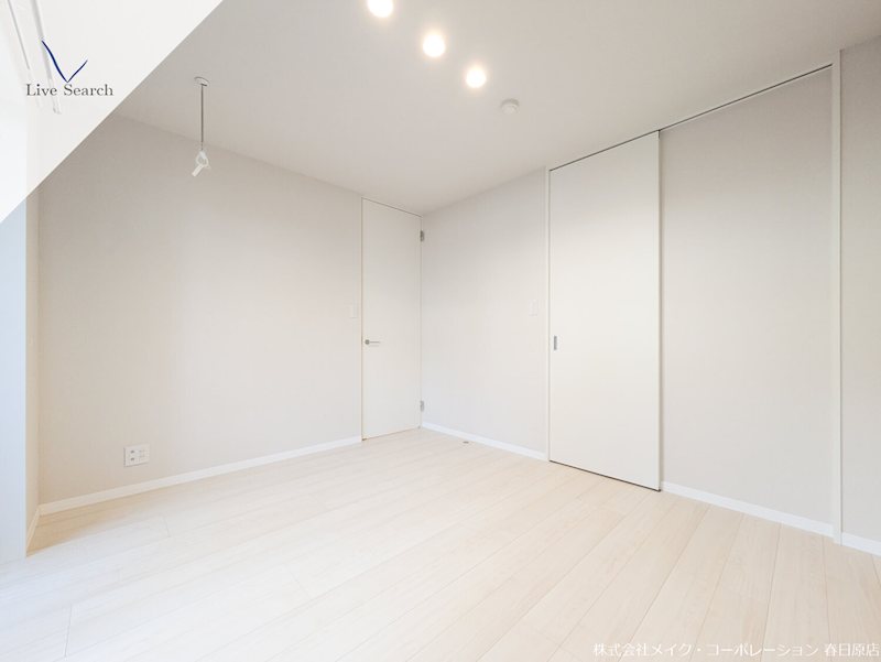 シャーメゾングラン南福岡 その他33