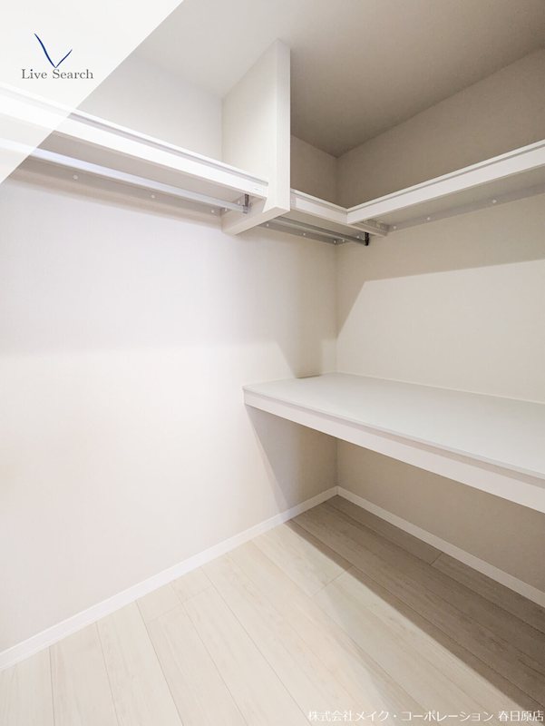 シャーメゾングラン南福岡 その他34