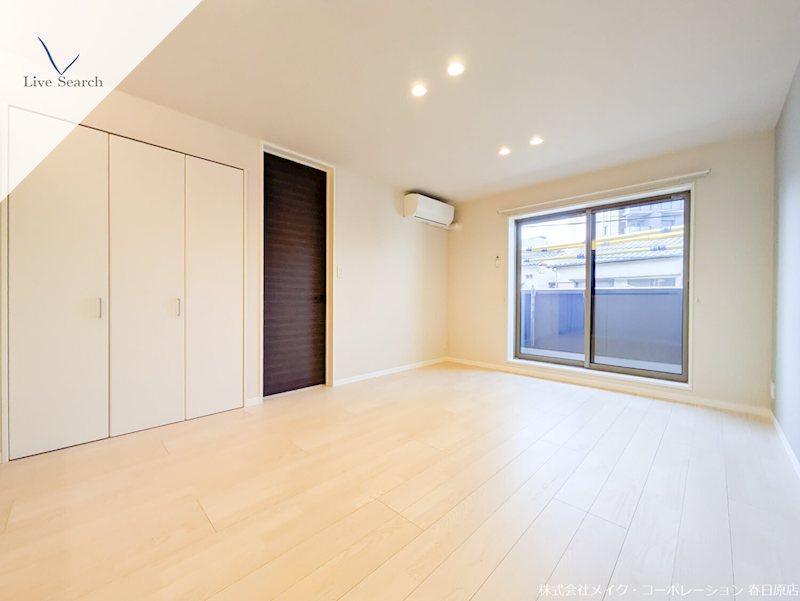 シャーメゾングラン南福岡 その他1