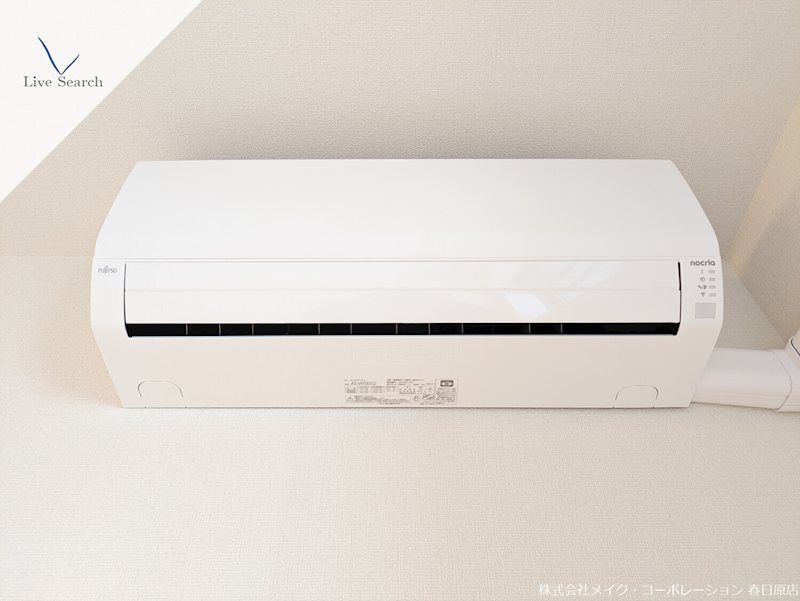 シャーメゾングラン南福岡 その他6