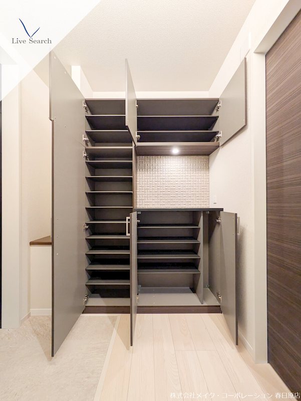 シャーメゾングラン南福岡 その他11