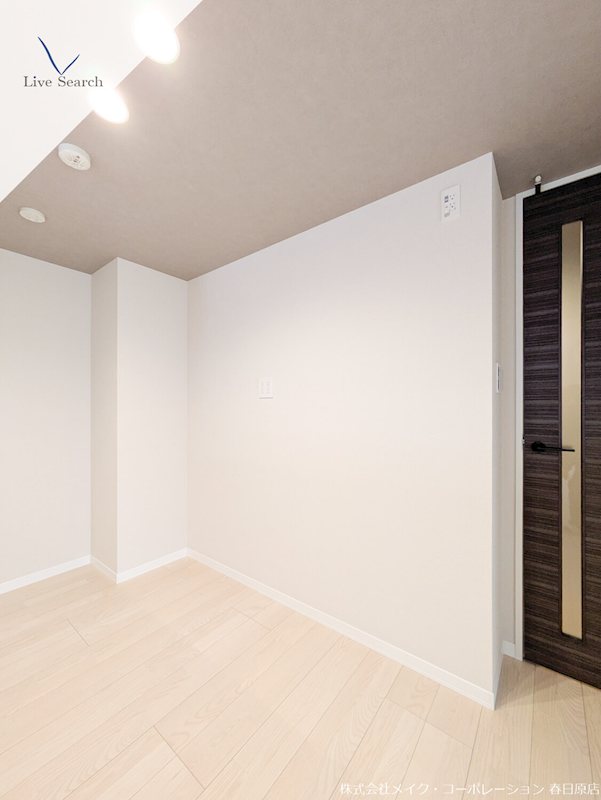 シャーメゾングラン南福岡 その他17