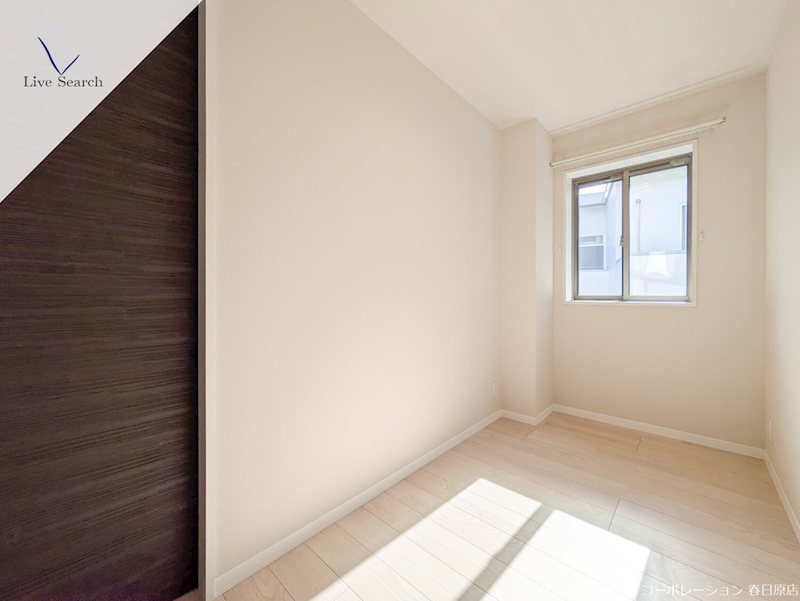 シャーメゾングラン南福岡 その他20