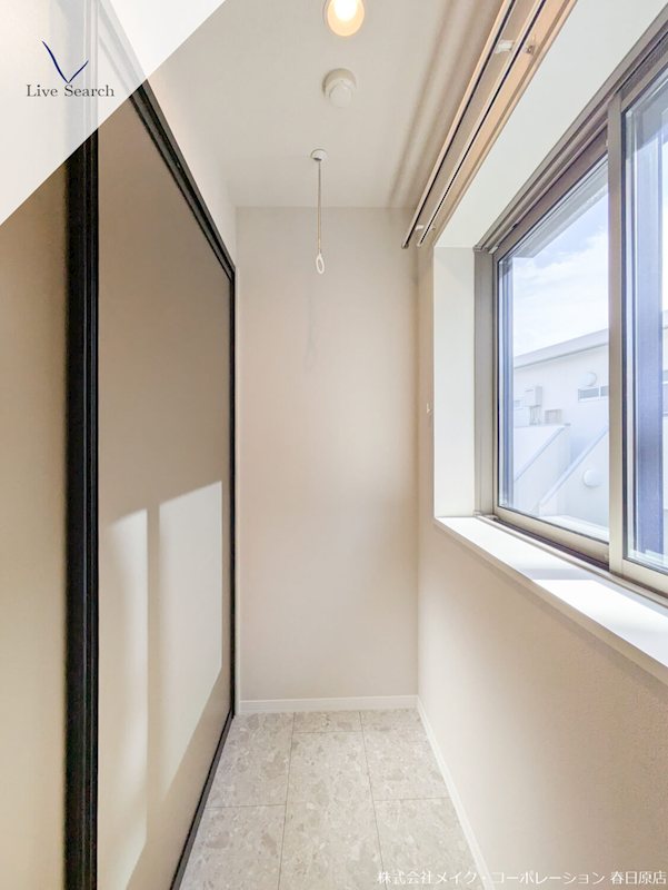 シャーメゾングラン南福岡 その他23