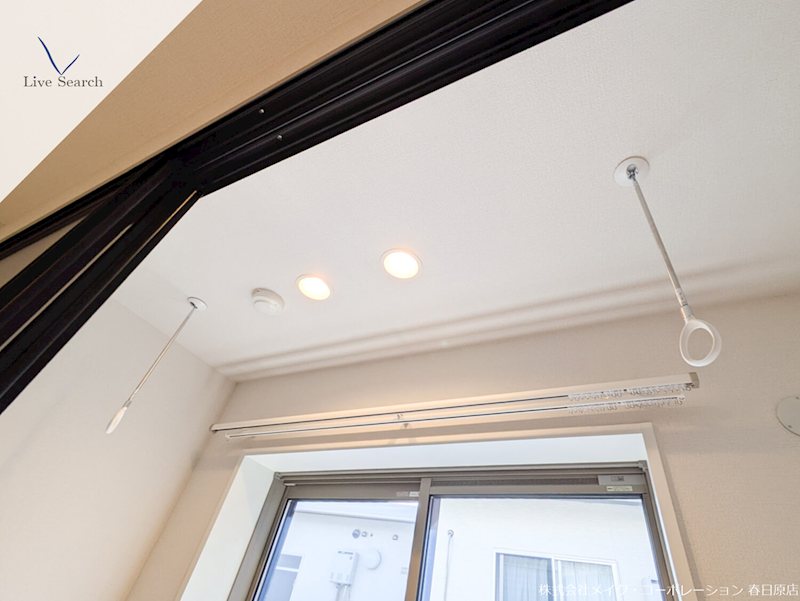 シャーメゾングラン南福岡 その他24