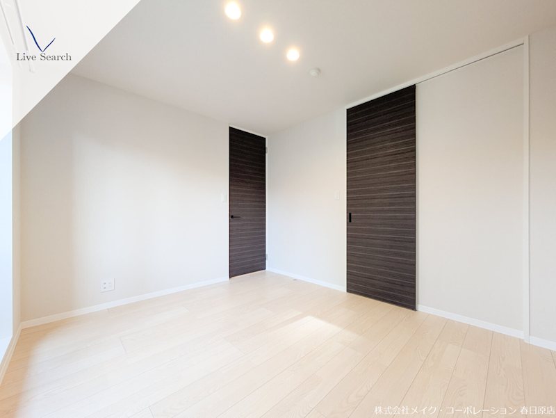 シャーメゾングラン南福岡 その他25