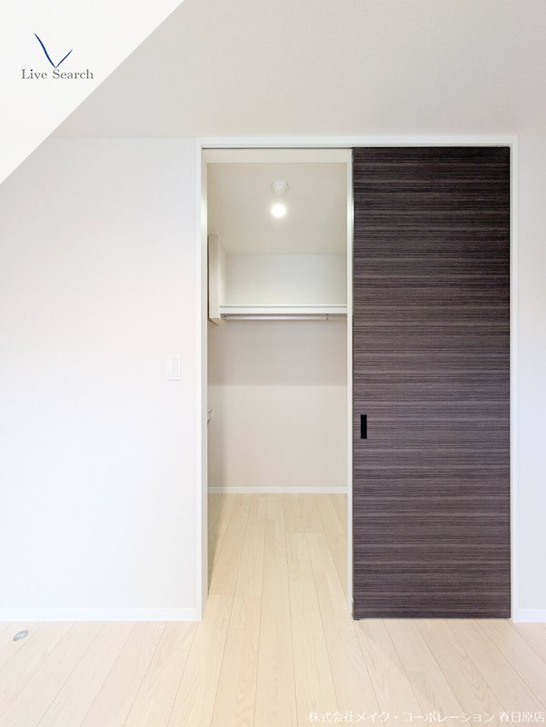 シャーメゾングラン南福岡 その他26