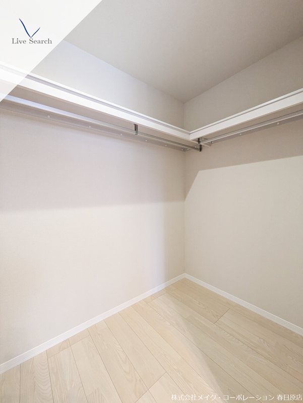 シャーメゾングラン南福岡 その他27