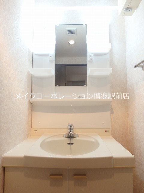 パロス美野島  その他1