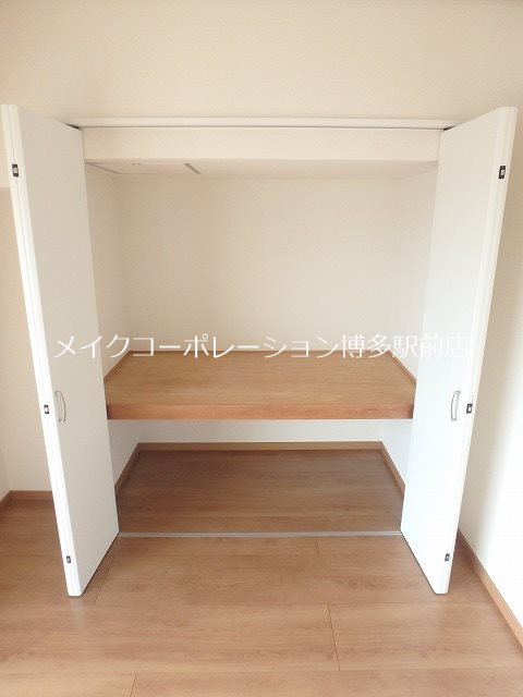 パロス美野島  その他4