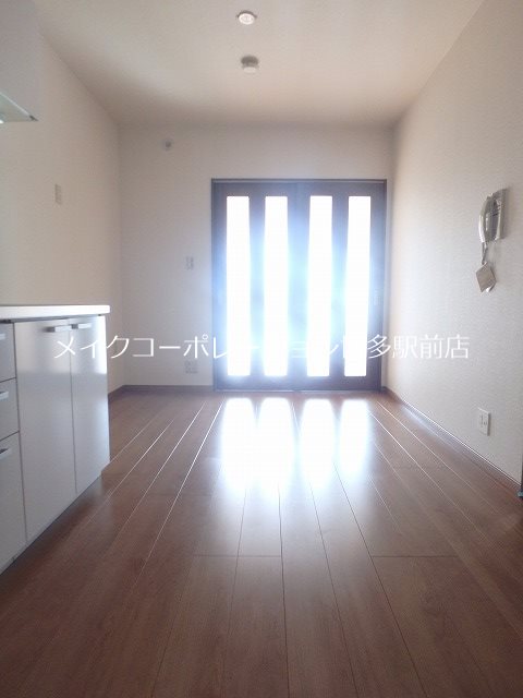 パロス美野島  その他13