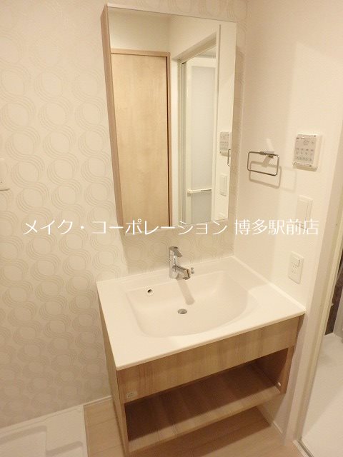 ソレイユルヴァン博多駅南 その他1