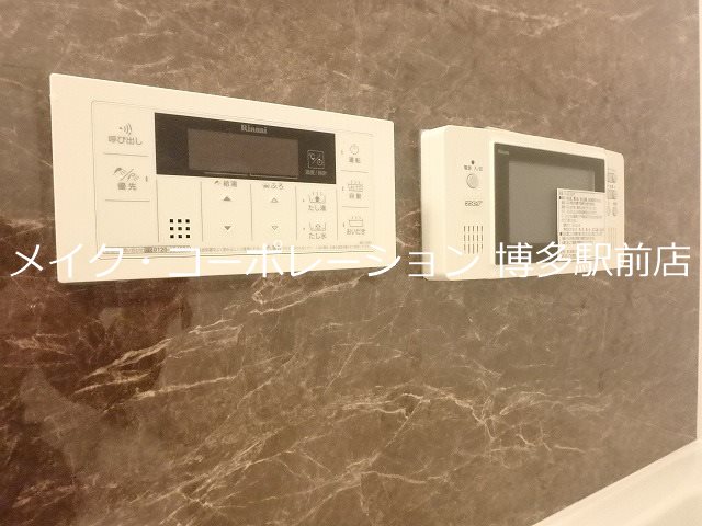 ソレイユルヴァン博多駅南 その他5