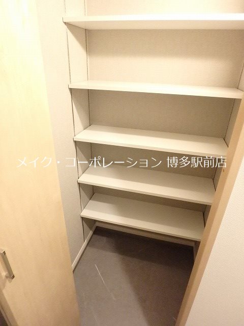 ソレイユルヴァン博多駅南 その他9