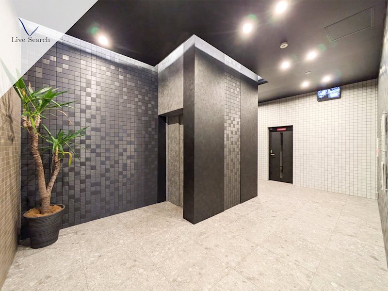 MODERN ASPIRATION平尾駅前 その他2