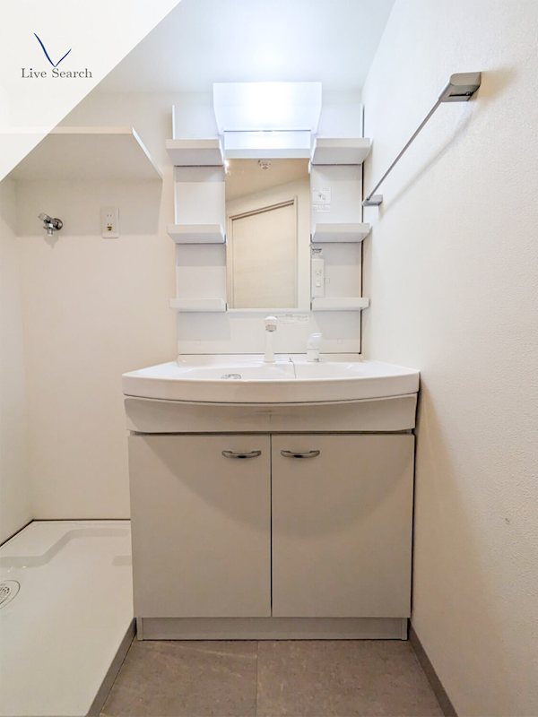 MODERN ASPIRATION平尾駅前 その他4