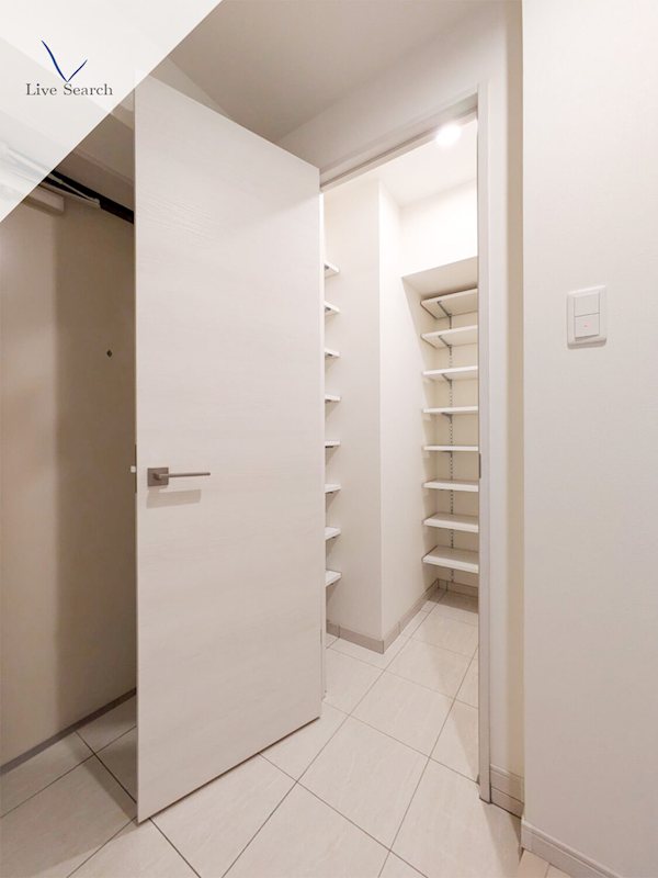 MODERN ASPIRATION平尾駅前 その他5