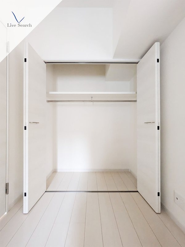 MODERN ASPIRATION平尾駅前 その他9