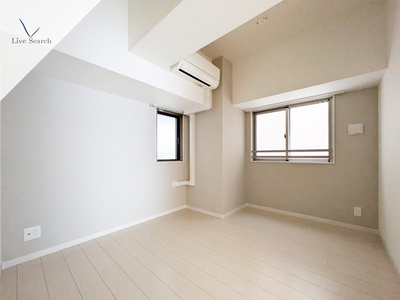 MODERN ASPIRATION平尾駅前 その他10