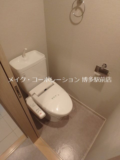 プライムアーバン博多  その他2