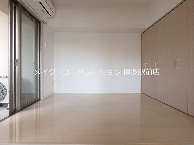 プライムアーバン博多  その他4