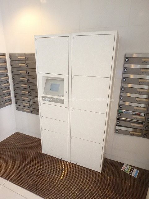 プライムアーバン博多  その他6