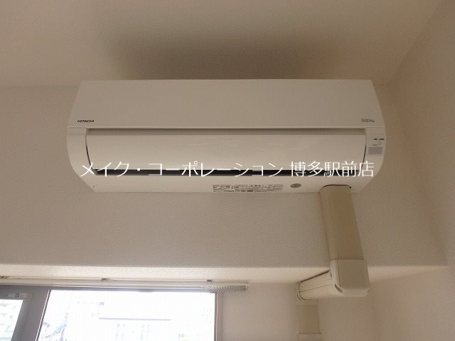 プライムアーバン博多  その他9