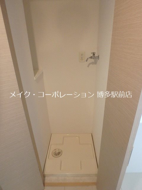 プライムアーバン博多  その他11