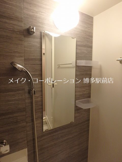 プライムアーバン博多  その他14