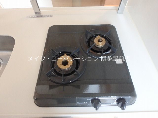 プライムアーバン博多  その他15