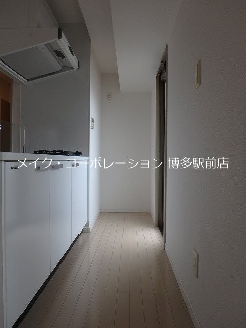 プライムアーバン博多  その他16