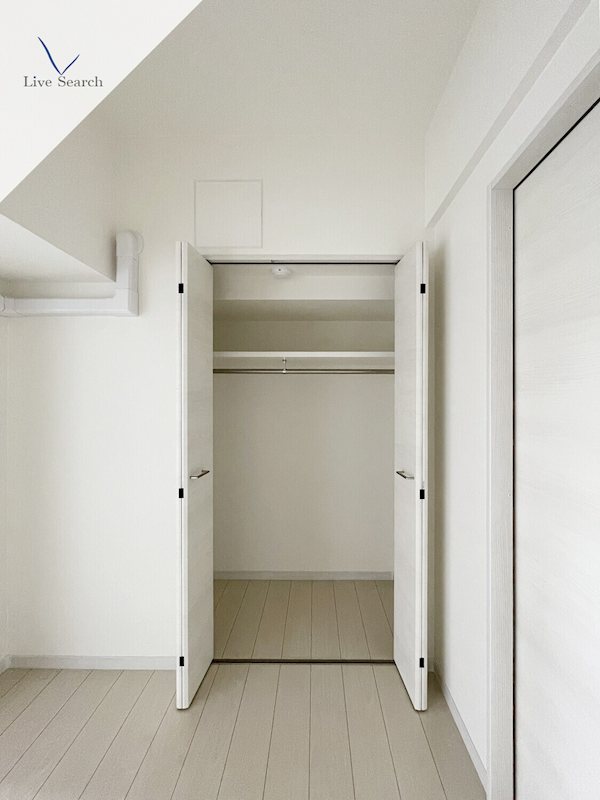 収納 MODERN ASPIRATION平尾駅前 その他6