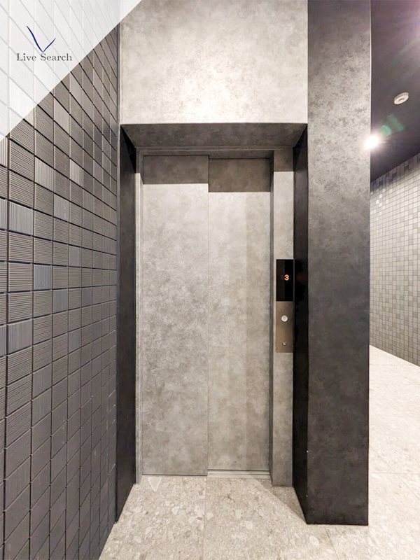 他設備 MODERN ASPIRATION平尾駅前 その他7