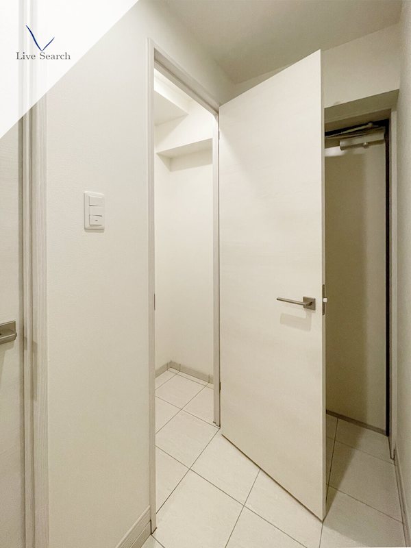 収納 MODERN ASPIRATION平尾駅前 その他10