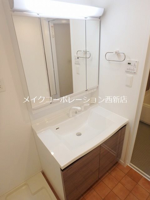 MCG鳥飼 その他1