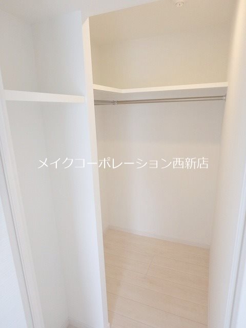 MCG鳥飼 その他3