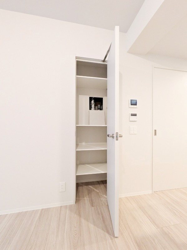 インシグニア渡辺通 その他2