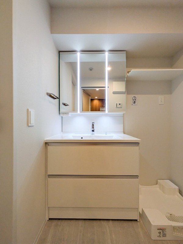 インシグニア渡辺通 その他3