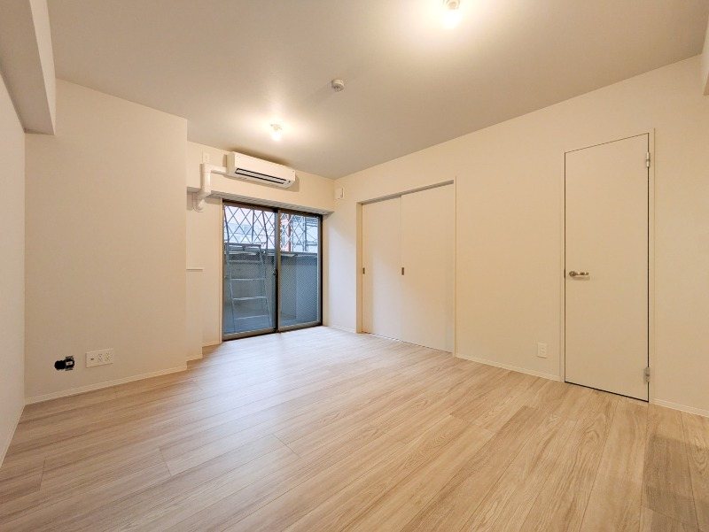 インシグニア渡辺通 その他6