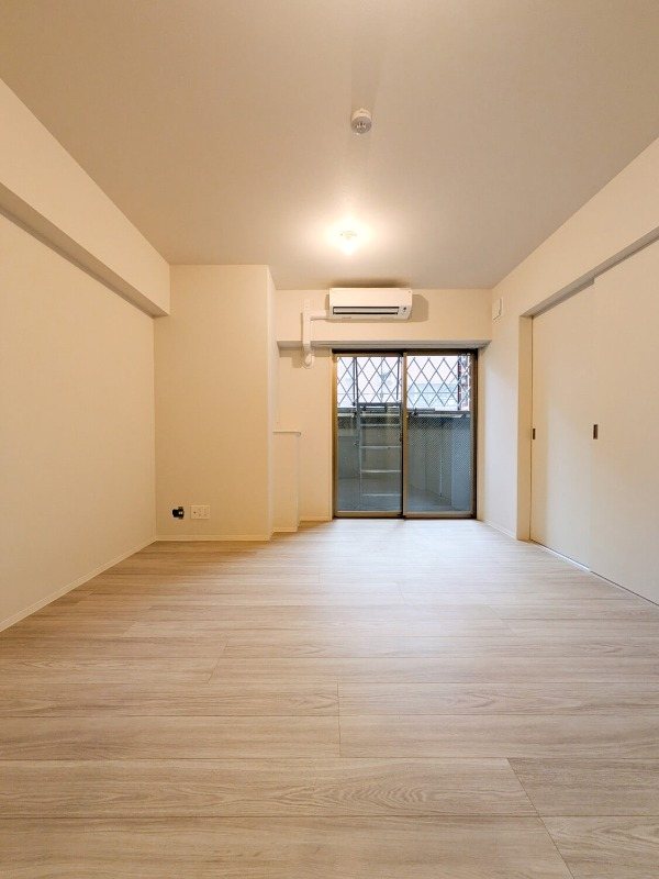 インシグニア渡辺通 その他7