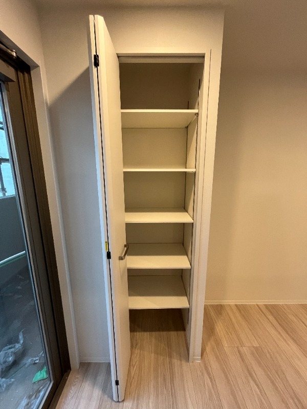 収納 インシグニア渡辺通 その他5