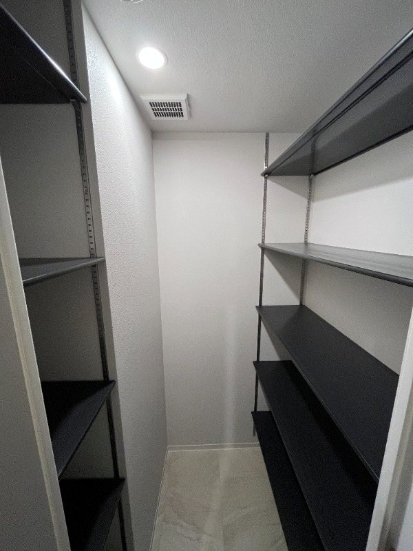 収納 インシグニア渡辺通 その他9