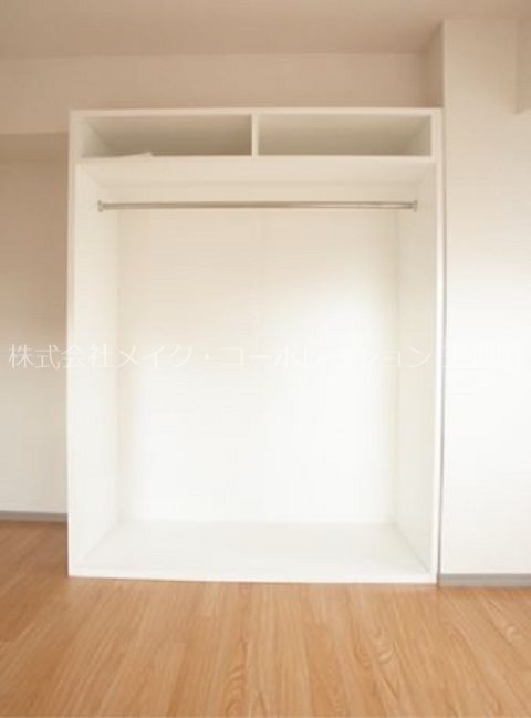 ダイナコート西新 その他3